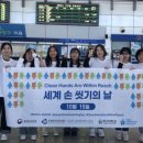 마산회원구 ⓒ-21 이미지