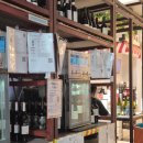 용산-160 | 용산 맛집 꺼거 평일 웨이팅 후기 - 160분 대기 실화냐?