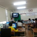 고흥대서중학교 이미지