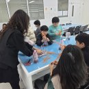 계양청소년문화의집 세계타임즈