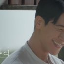 (주)컬러풀솔루션 이미지