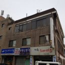 샤론헤어샵 이미지