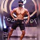 그루비짐24 삼송신원점 이미지