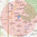 팩토엠수학영어학원 이미지