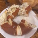 제이브레드 수제식빵전문점 이미지