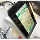 방학동물외과센터 이미지