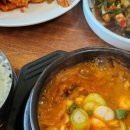 태평양숯불갈비