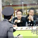 숙이갈비 이미지