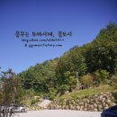 관리동화장실 이미지