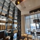 스테이22호텔 이미지