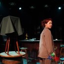 물빛극장 이미지