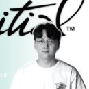 엠웍스 치과기공소 이미지