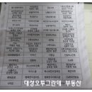 낭월우리약국 이미지