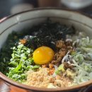 지에스25 방배내방점 | 방배역 내방역 혼밥 맛집 모아보기 (가성비 좋은 곳만)