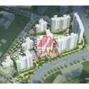 충주남산초등학교 이미지