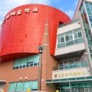 문화공감터 공연장 이미지