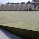 강정동-50 이미지