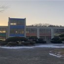 외서농장 이미지