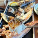 무제한생선구이전문점 이미지