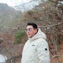 월성영남 | 청송 주왕산 가볼만한 곳 추천, 주산지···겨울 주산지의 새로운 매력에 빠지다...