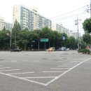 구로-고척-구로-14 이미지