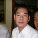 신선봉가든 이미지