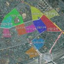 신암학교 앞 이미지