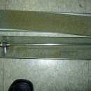 에이취.브러더스 이미지