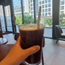 하프 앤 더블(319) 이미지