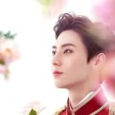 뉴이스트컴퍼니 이미지