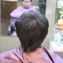 수정헤어샾