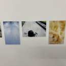 미래사랑빌딩 이미지