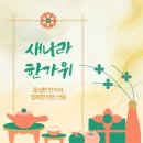 새나라태권도장 이미지