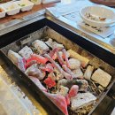 천하숯불장어 | [평택 포승 맛집] 천하장어 내돈내산 후기