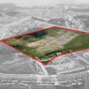 오산-청학-청학-8 이미지