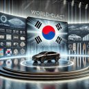 동성자동차공업㈜ | 📣 2025 세계일류상품 발표!“83개 품목 신규 선정”…AI·반도체·LNG·의료 로봇이 다 있다