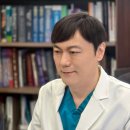 글로벌가정의학과의원 이미지