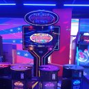 짱오락실(zzang games) 이미지