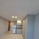 양수하나로약국 이미지