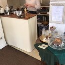 용강약국 이미지