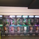 뽑기1번가 이미지