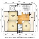 한국아파트(1차) 이미지