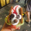 이태원 마이치치스 후기