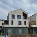 블루밍 | 영종도 펜션 아이와 1박2일 숙박 블루밍하우스 후기