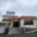 금곡삼거리식당 | 논산 맛집 우성쭈꾸미 직화 우성쭈꾸미 정식 2인 후기