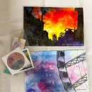 272-2122 | 서일코 소비 총정리⭐️