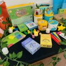 진북 하브루타 토론교구 학토재 베스트셀러상 수상 - 학토재 Best seller Award 10,000 이미지