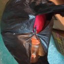 대원모텔 이미지