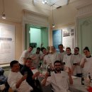 (주)디시에너지 이미지