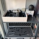 휘트니스모션 이미지